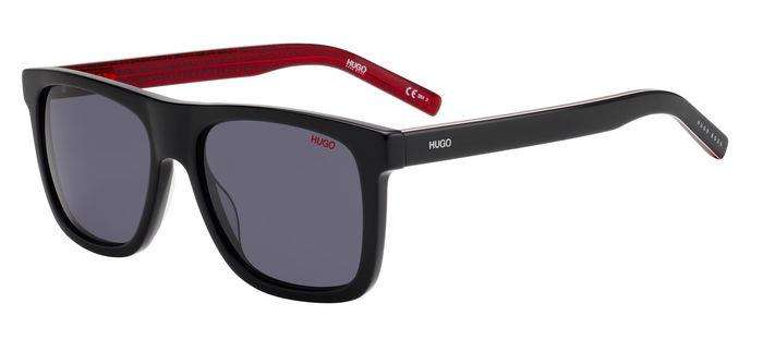 Occhiale da Sole Hugo modello 201345OIT54IR