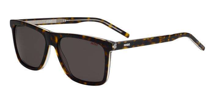 Occhiale da Sole Hugo modello 201355KRZ5670