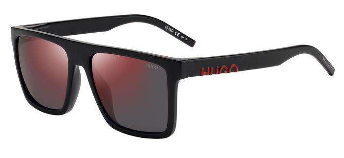 Occhiale da Sole Hugo modello 20300980756AO