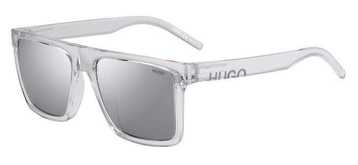 Occhiale da Sole Hugo modello 20300990056T4