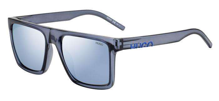 Occhiale da Sole Hugo modello 203009PJP563J