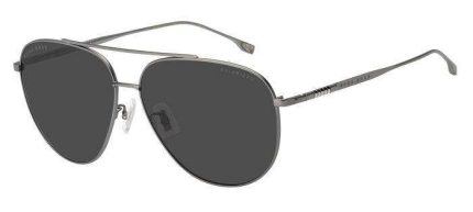 Occhiale da Sole Boss modello 204060R8063M9