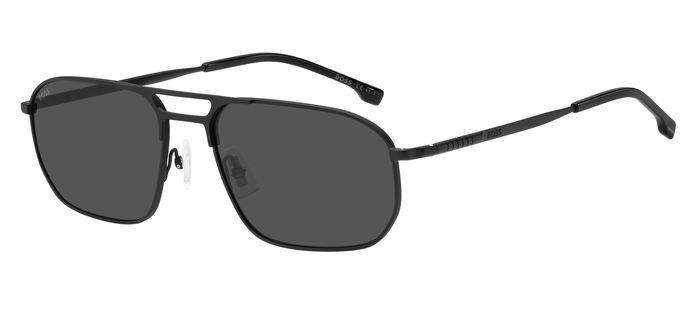 Occhiale da Sole Boss modello 205396003592K