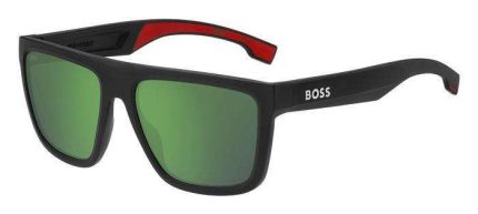 Occhiale da Sole Boss modello 205491BLX59Z9