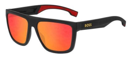 Occhiale da Sole Boss modello 205491PGC59UZ