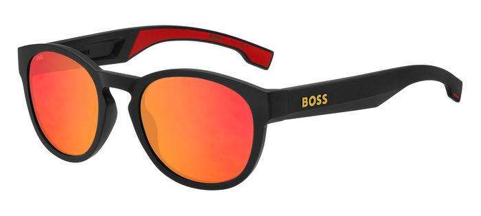 Occhiale da Sole Boss modello 205492PGC54UZ