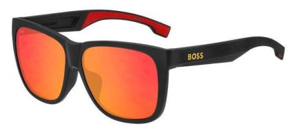 Occhiale da Sole Boss modello 205493PGC61UZ