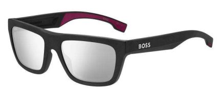 Occhiale da Sole Boss modello 205494DNZ57DC