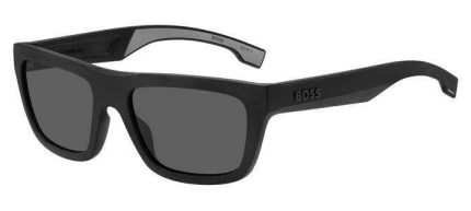 Occhiale da Sole Boss modello 205494O6W57IR