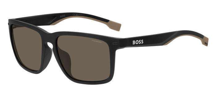 Occhiale da Sole Boss modello 206080087596A
