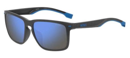 Occhiale da Sole Boss modello 2060808HT594J