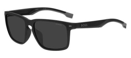 Occhiale da Sole Boss modello 206080O6W5925