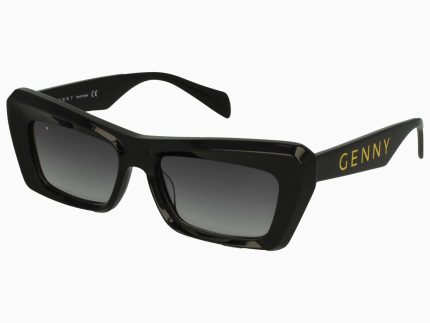 Occhiale da Sole Genny modello GYS.VIP.00