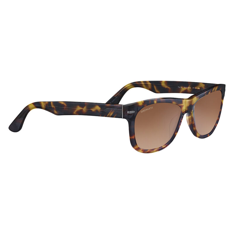 Occhiale Serengeti da Sunglasses Uomo