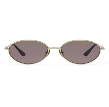 Occhiale Gigi Studios da Sole Donna 1