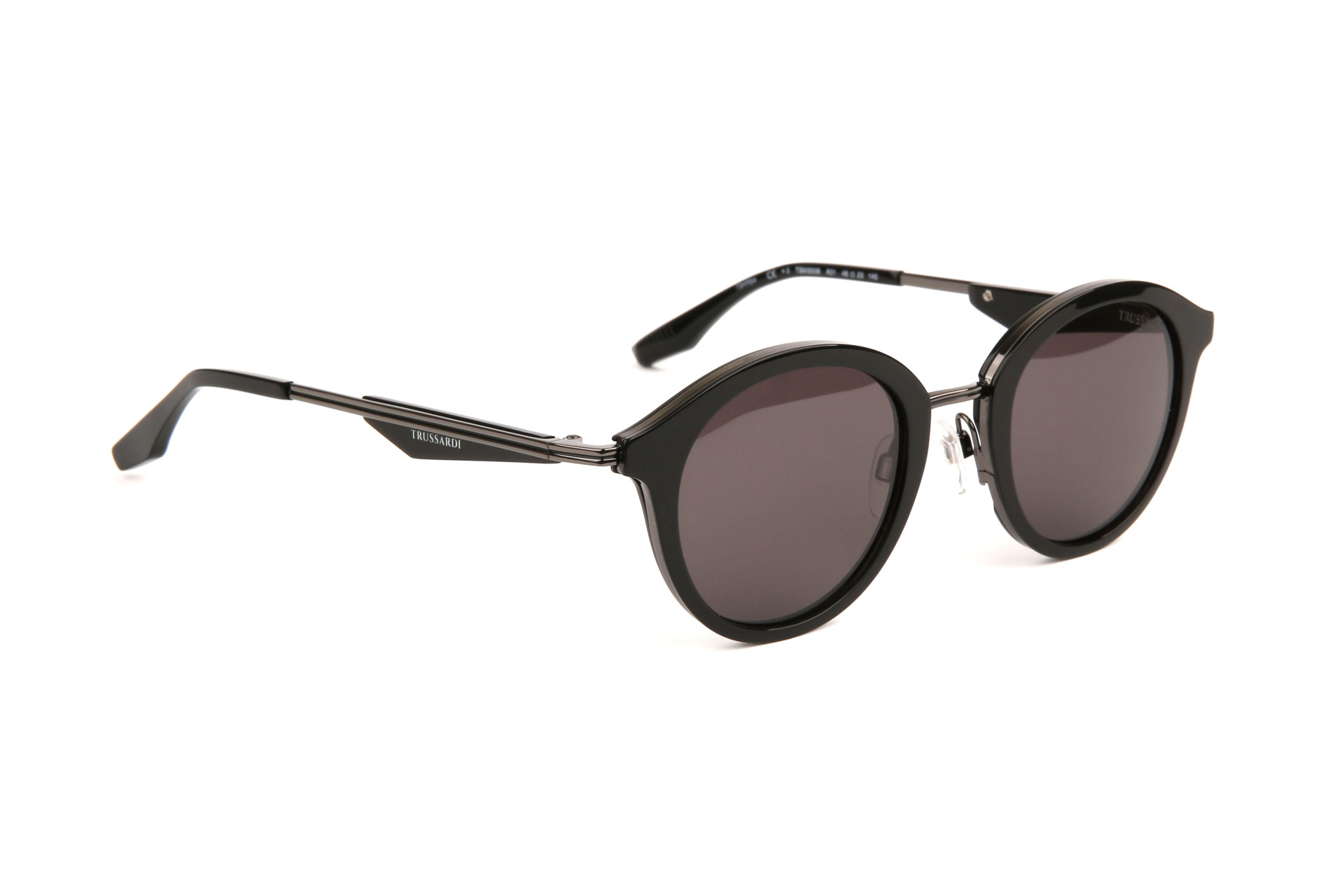 Trussardi TSM3008 A01 Occhiale Trussardi da Sole Uomo