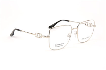 Occhiale Trussardi da Vista Donna