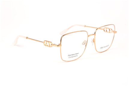 Occhiale Trussardi da Vista Donna