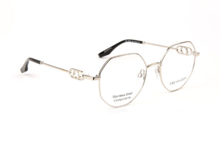 Occhiale Trussardi da Vista Donna