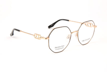 Occhiale Trussardi da Vista Donna