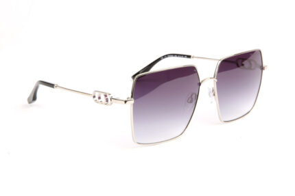 Occhiale Trussardi da Sole Donna