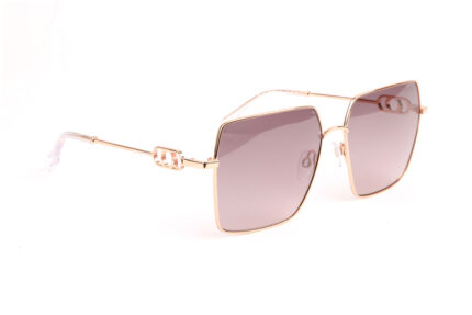 Occhiale Trussardi da Sole Donna