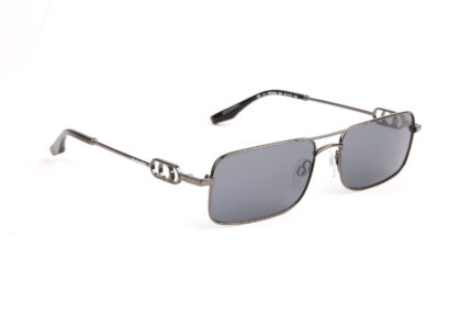 Occhiale Trussardi da Sole Donna