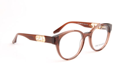 Occhiale Trussardi da Vista Donna