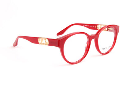 Occhiale Trussardi da Vista Donna