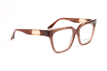 Occhiale Trussardi da Vista Donna