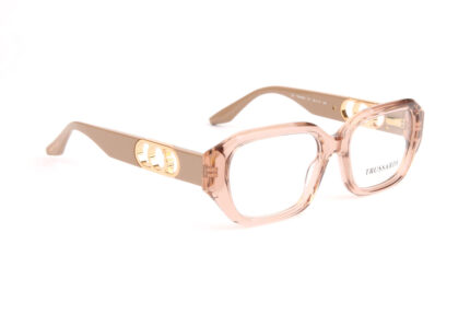 Occhiale Trussardi da Vista Donna