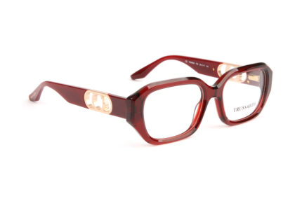 Occhiale Trussardi da Vista Donna