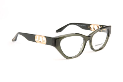Occhiale Trussardi da Vista Donna