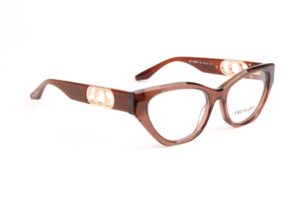 Occhiale Trussardi da Vista Donna