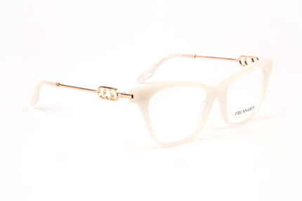 Occhiale Trussardi da Vista Donna