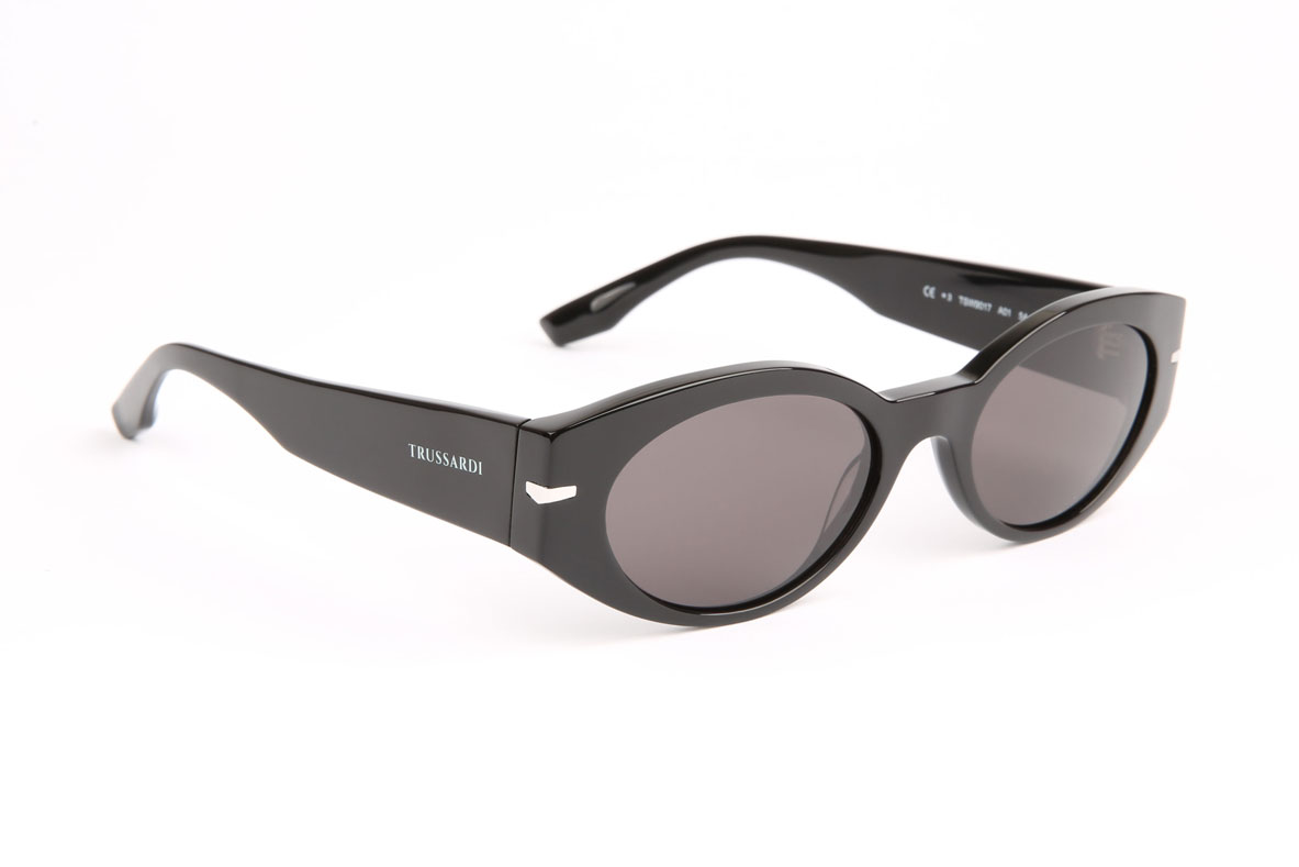 Trussardi TSW9017 A01 Occhiale Trussardi da Sole Donna