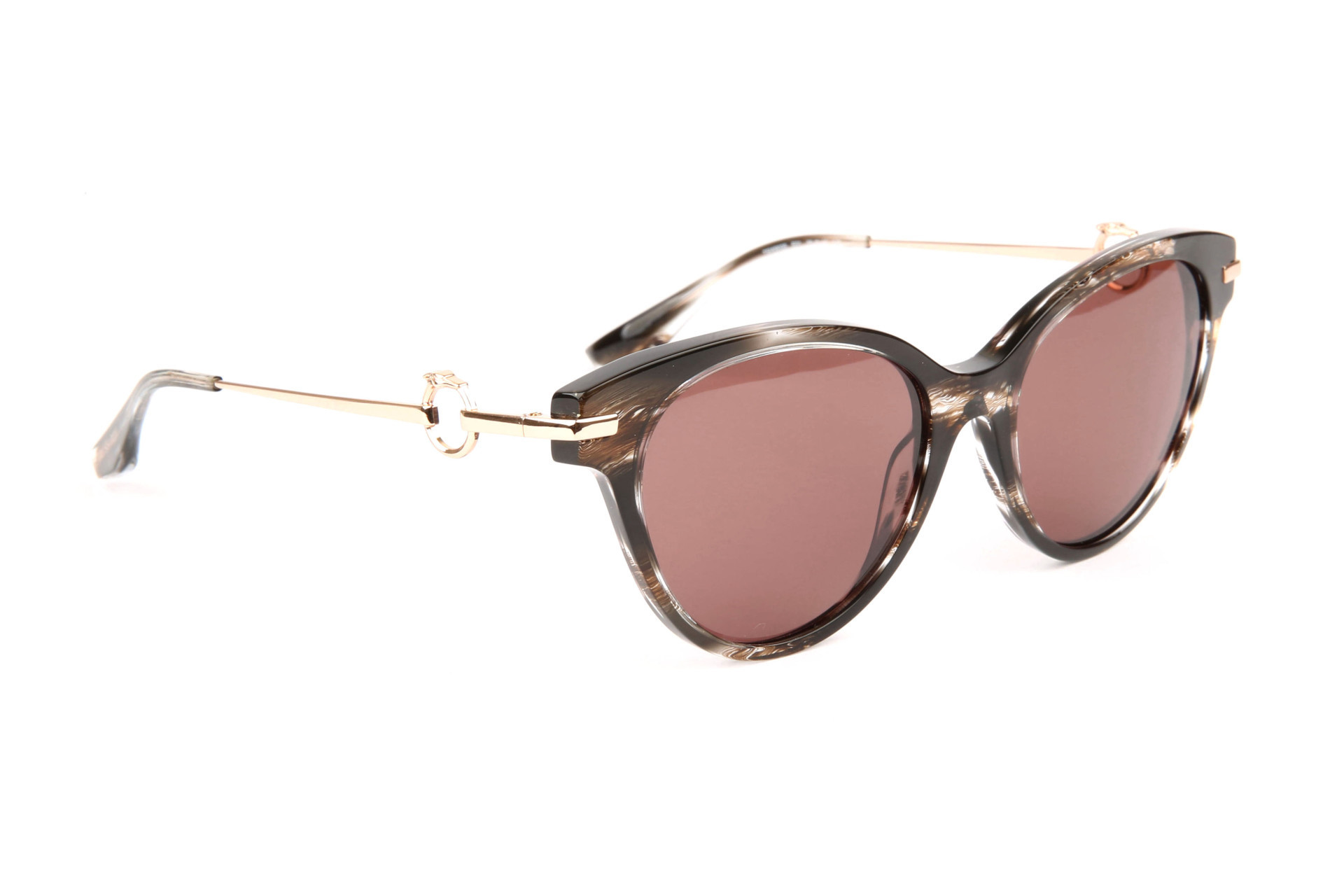 Trussardi TSW9025 E01 Occhiale Trussardi da Sole Donna