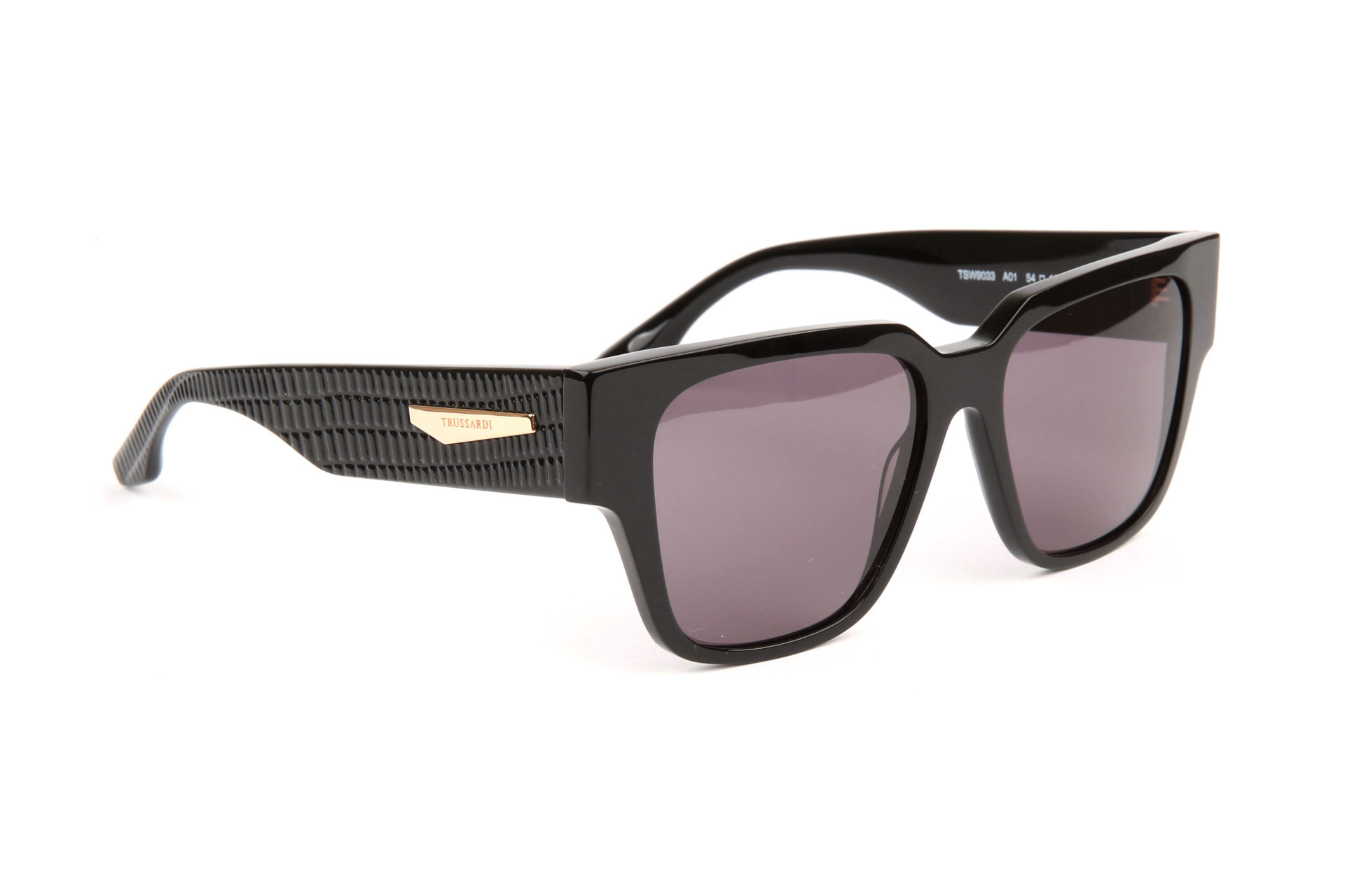 Trussardi TSW9033 A01 Occhiale Trussardi da Sole Donna