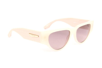 Occhiale Trussardi da Sole Donna