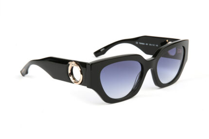 Occhiale Trussardi da Sole Donna