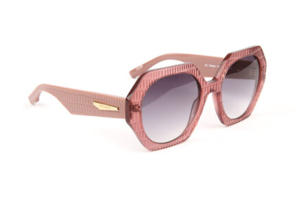 Occhiale Trussardi da Sole Donna