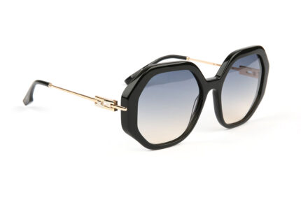 Occhiale Trussardi da Sole Donna