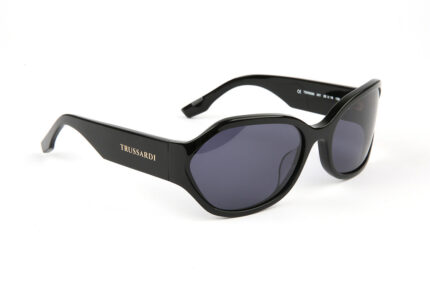 Occhiale Trussardi da Sole Donna